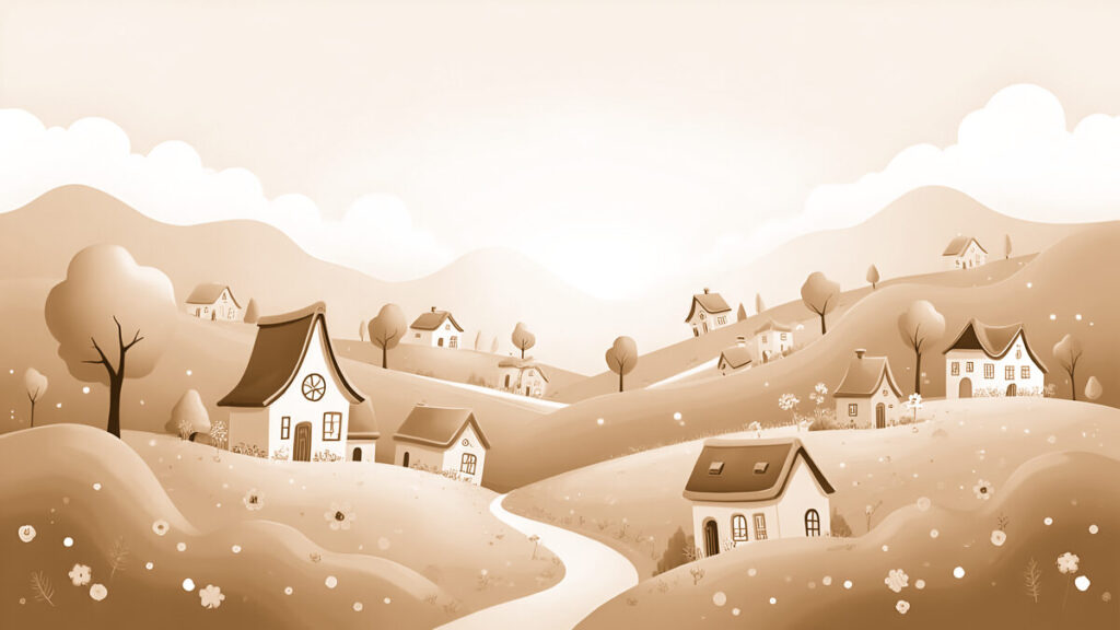 Cheval: A Journey Through the Timeless Heritage of Mint Hill’s Equestrian Gem