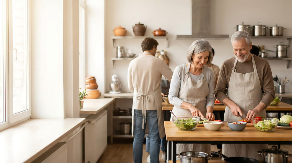 What It’s Really Like Living in Cheval: A Neighbor’s Guide to One of Mint Hill’s Most Sought-After Communities